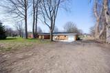5424 Oakville Waltz Road - Photo 9