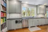3667 U Avenue - Photo 10