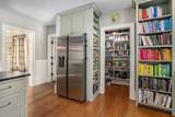 3667 U Avenue - Photo 11