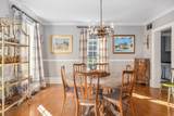 3667 U Avenue - Photo 12