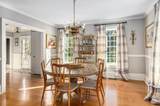 3667 U Avenue - Photo 13