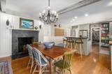 3667 U Avenue - Photo 14