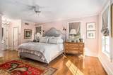 3667 U Avenue - Photo 15