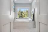 3667 U Avenue - Photo 16