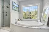 3667 U Avenue - Photo 17