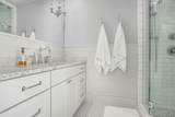 3667 U Avenue - Photo 19