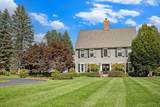3667 U Avenue - Photo 2