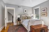 3667 U Avenue - Photo 20