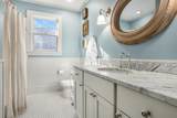 3667 U Avenue - Photo 21