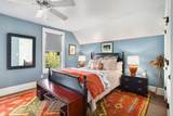 3667 U Avenue - Photo 22
