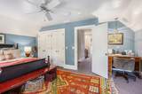 3667 U Avenue - Photo 23