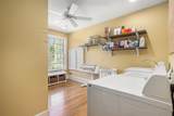 3667 U Avenue - Photo 24