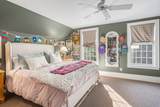 3667 U Avenue - Photo 25