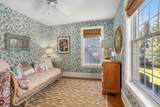 3667 U Avenue - Photo 26