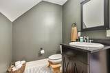 3667 U Avenue - Photo 27