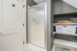 3667 U Avenue - Photo 28