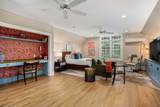 3667 U Avenue - Photo 29