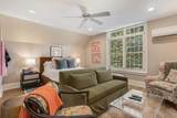 3667 U Avenue - Photo 30