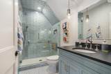 3667 U Avenue - Photo 31