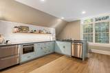 3667 U Avenue - Photo 32