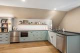 3667 U Avenue - Photo 33