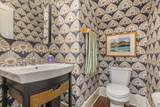 3667 U Avenue - Photo 35