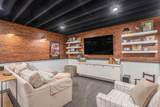 3667 U Avenue - Photo 36