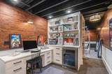 3667 U Avenue - Photo 37