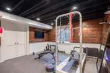3667 U Avenue - Photo 38