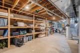 3667 U Avenue - Photo 39