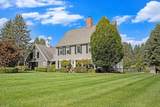 3667 U Avenue - Photo 4