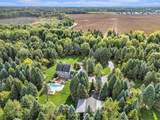 3667 U Avenue - Photo 42