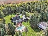 3667 U Avenue - Photo 43