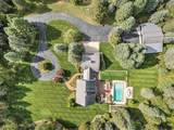 3667 U Avenue - Photo 44