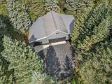 3667 U Avenue - Photo 45