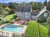 3667 U Avenue - Photo 46