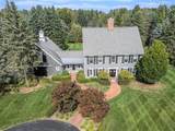 3667 U Avenue - Photo 47