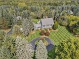 3667 U Avenue - Photo 48