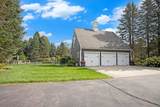3667 U Avenue - Photo 49