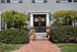 3667 U Avenue - Photo 5