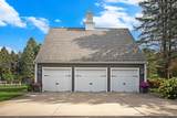 3667 U Avenue - Photo 50