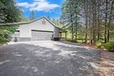 3667 U Avenue - Photo 51