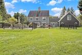 3667 U Avenue - Photo 52