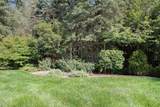 3667 U Avenue - Photo 54