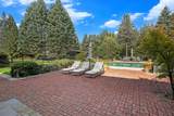 3667 U Avenue - Photo 55