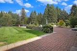 3667 U Avenue - Photo 57