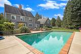 3667 U Avenue - Photo 58