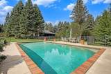 3667 U Avenue - Photo 59