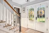 3667 U Avenue - Photo 6