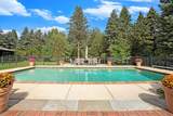 3667 U Avenue - Photo 60